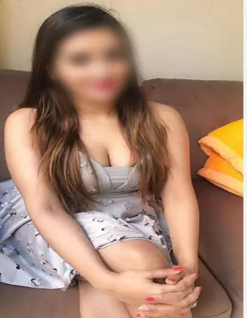 guwahati escorts profile