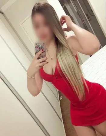 call girls in agartala