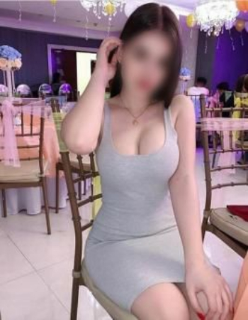 escorts in vip road guwahati