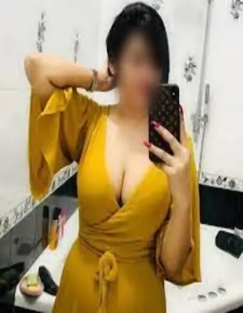 escort service in bhetapara
